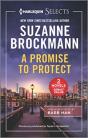 Promise To Protect & Gut Instinct - Preview