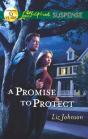 Promise To Protect - Preview
