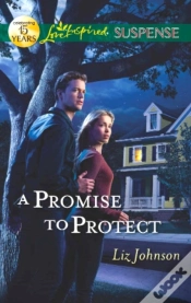 Capa do artigo Promise To Protect