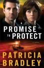 Promise To Protect (Logan Point Book #2) - Preview