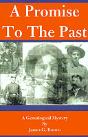 Promise To The Past - Preview