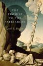 Promise To The Patriarchs - Preview