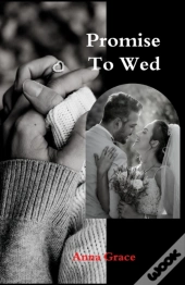Promise To Wed