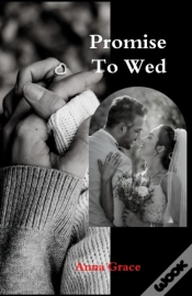 Capa do artigo Promise To Wed