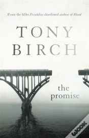 Capa do artigo Promise