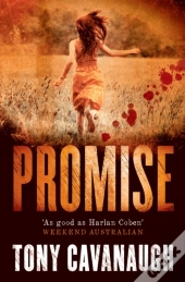 Promise