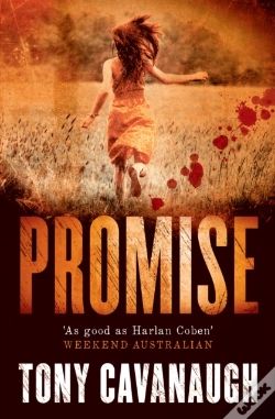 Capa do artigo Promise