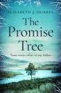 Promise Tree - Preview