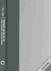 Capa do artigo Promise Unfulfilled