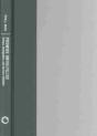 Promise Unfulfilled - Preview