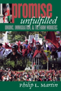 Promise Unfulfilled - Preview
