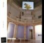 Promise - Vinil - Preview