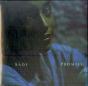Promise - Vinil - Preview