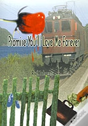 Capa do artigo Promise You