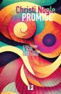 Promise - Preview