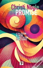 Capa do artigo Promise