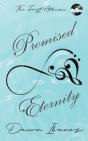 Promised Eternity - Preview