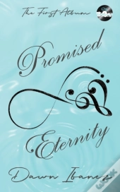 Promised Eternity