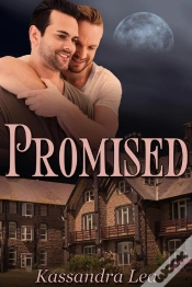 Capa do artigo Promised