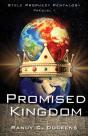 Promised Kingdom - Preview