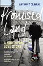 Promised Land - Preview