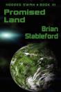 Promised Land - Preview