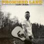 Promised Land - CD - Preview