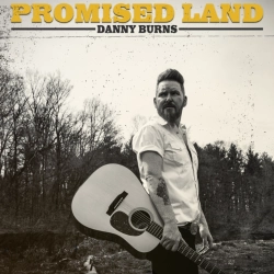 Capa do artigo Promised Land - CD