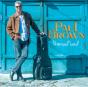 Promised Land - CD - Preview