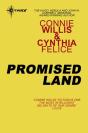Promised Land - Preview