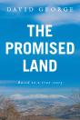 Promised Land - Preview