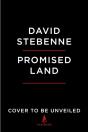 Promised Land - Preview