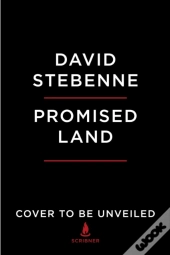 Promised Land