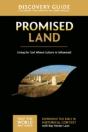 Promised Land Discovery Guide - Preview