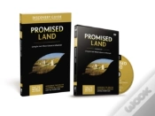Capa do artigo Promised Land Discovery Guide