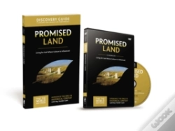 Capa do artigo Promised Land Discovery Guide