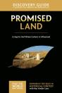 Promised Land Discovery Guide - Preview