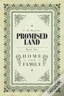 Promised Land