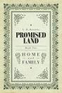 Promised Land - Preview