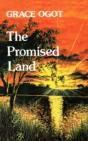 Promised Land - Preview