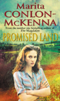 Promised Land - Preview