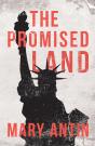 Promised Land - Preview