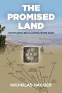 Promised Land - Preview