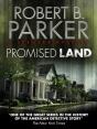 Promised Land - Preview