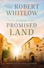 Promised Land - Preview