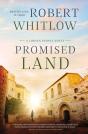 Promised Land - Preview