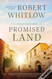 Promised Land
