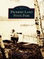 Promised Land State Park - Preview