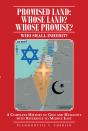 Promised Land: Whose Land? Whose Promise? - Preview