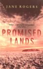 Promised Lands - Preview